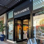 See's Candies