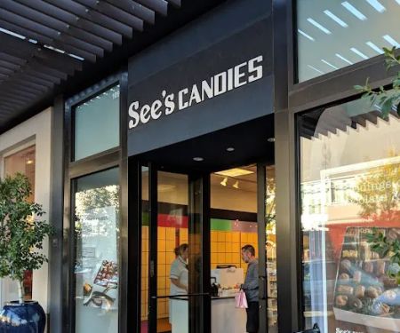 See's Candies