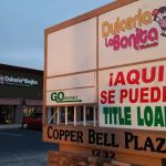 Dulceria La Bonita Wholesale