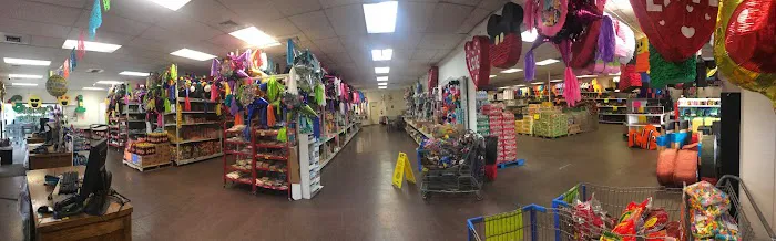 Dulceria La Bonita Wholesale Picture 7