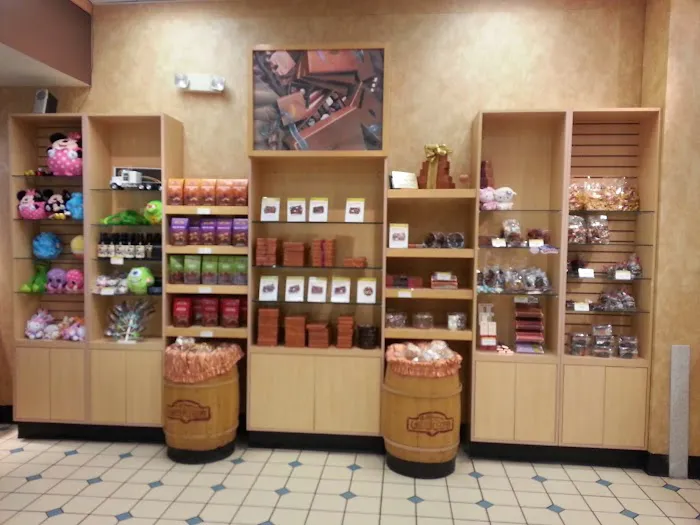 Rocky Mountain Chocolate Factory Picture 4
