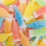My Fav Candy Store