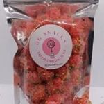 OG Snacks LLC