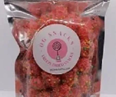 OG Snacks LLC