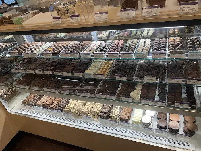 Rocky Mountain Chocolate Factory Picture 9
