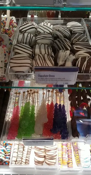 Rocky Mountain Chocolate Factory Picture 10