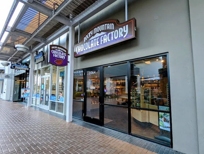 Rocky Mountain Chocolate Factory Picture 3