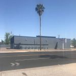 Dulceria La Bonita Wholesale