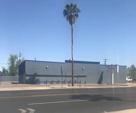 Dulceria La Bonita Wholesale