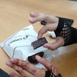 See's Candies
