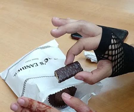 See's Candies