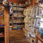 Old Town Candy & Toys