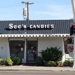 See's Candies