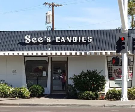 See's Candies