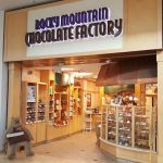 Rocky Mountain Chocolate Factory