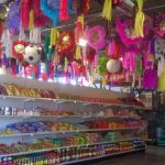 Dulceria Cananea