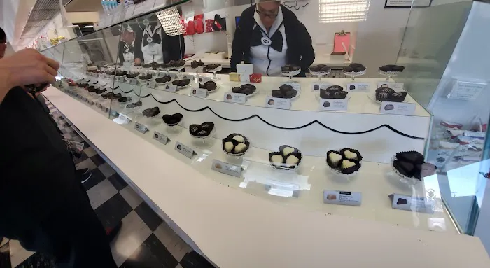See's Candies Volume Savings Picture 5
