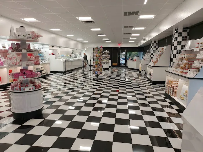 See's Candies Volume Savings Picture 1