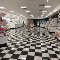 See's Candies Volume Savings ico