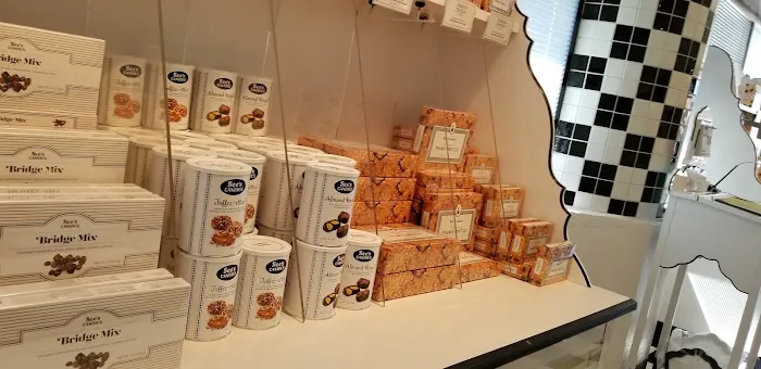 See's Candies Volume Savings Picture 8