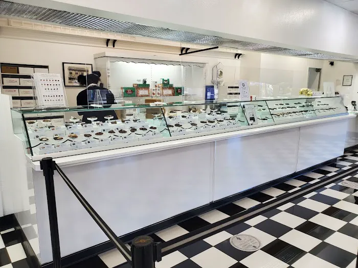 See's Candies Volume Savings Picture 2