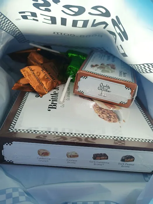 See's Candies Volume Savings Picture 10