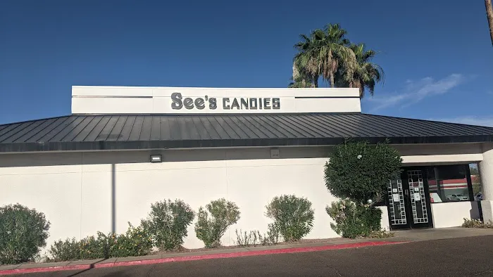 See's Candies Volume Savings Picture 4