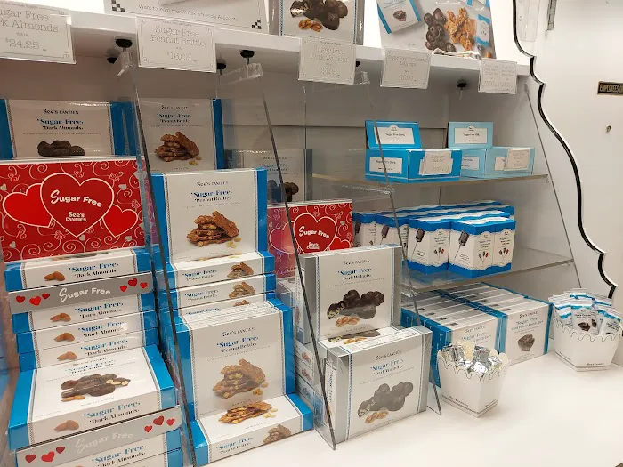 See's Candies Volume Savings Picture 6