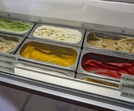 Chocofin Chocolatier