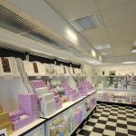 See's Candies