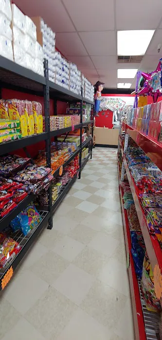 Dulceria El Caramelo LLC Picture 10