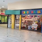 Candymania