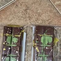 Candy and Chocolate Company ico