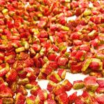 AZ Candy Stand