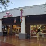 IT'SUGAR Desert Ridge