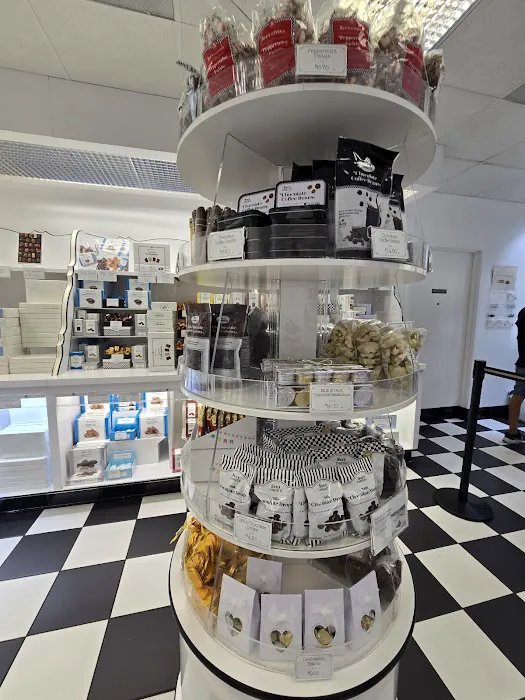 See's Candies Picture 3