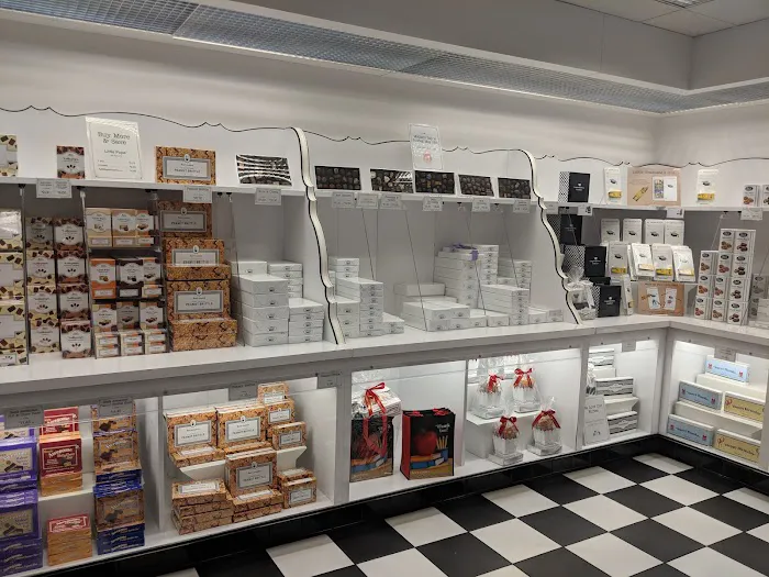 See's Candies Picture 1