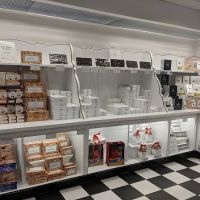 See's Candies ico