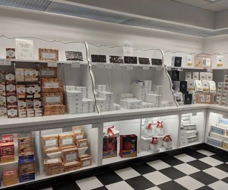 See's Candies