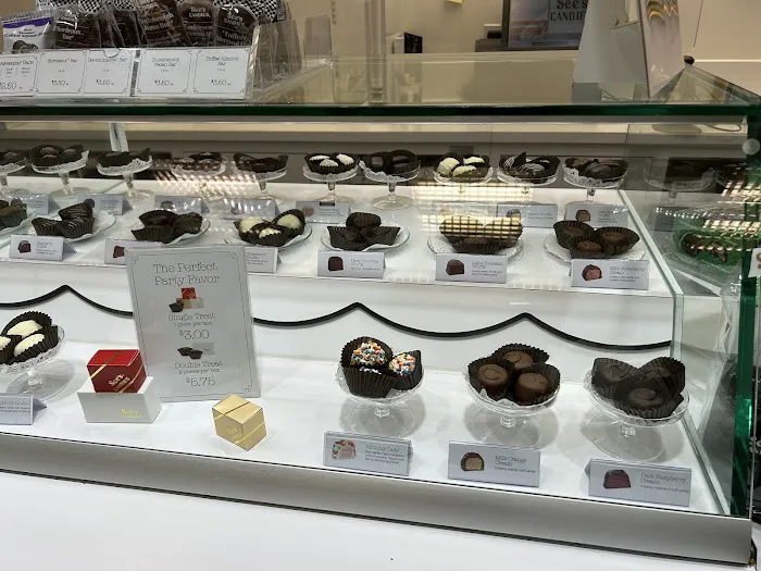 See's Candies Picture 10