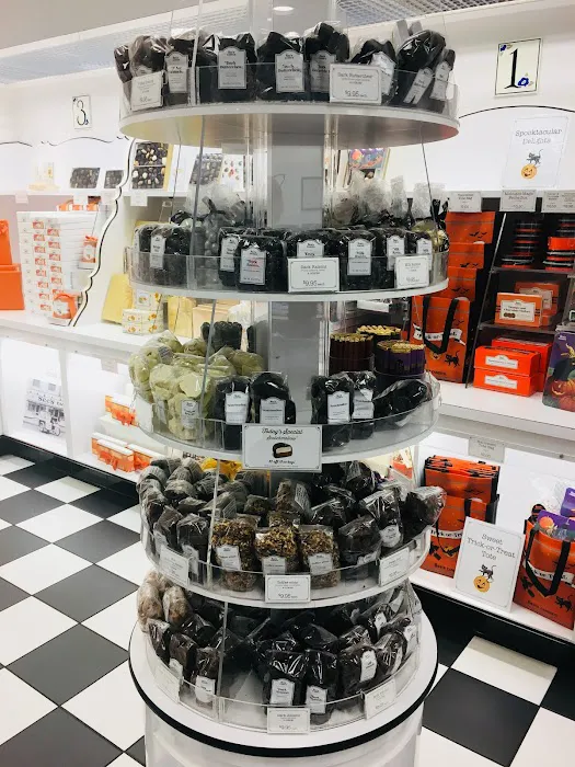 See's Candies Picture 7