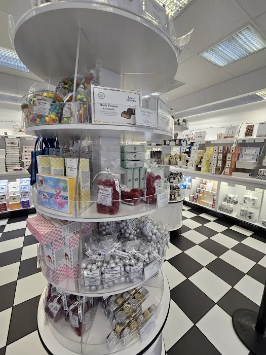 See's Candies Picture 4