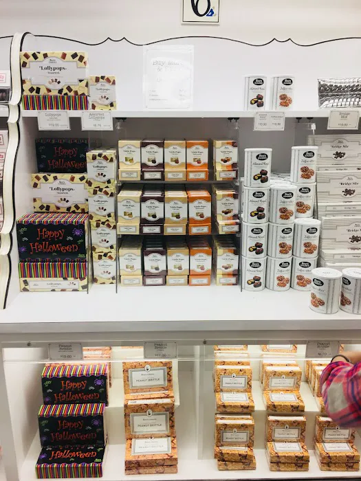 See's Candies Picture 9