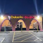 Dulceria La Bonita Wholesale