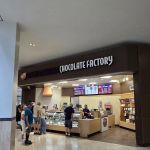 Rocky Mountain Chocolate Factory