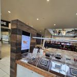 Copper Line Confectionery