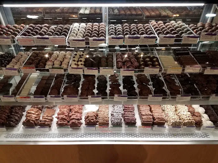 Rocky Mountain Chocolate Factory Picture 9