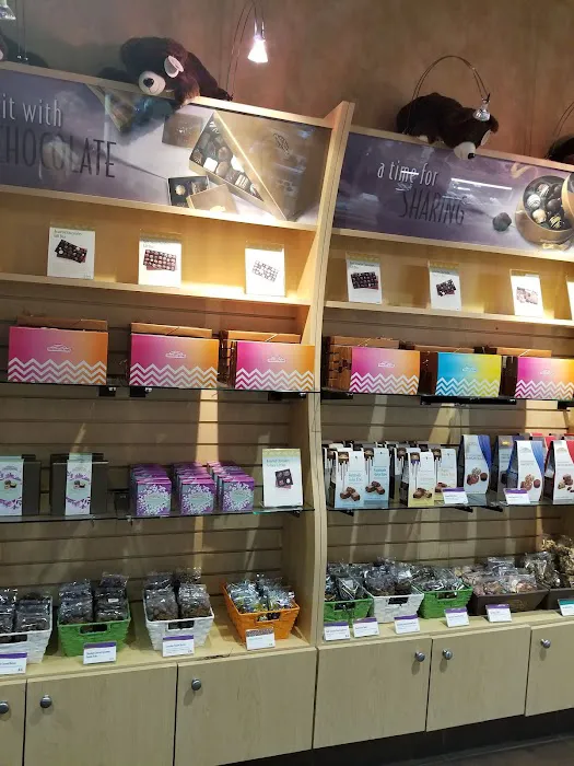 Rocky Mountain Chocolate Factory Picture 5