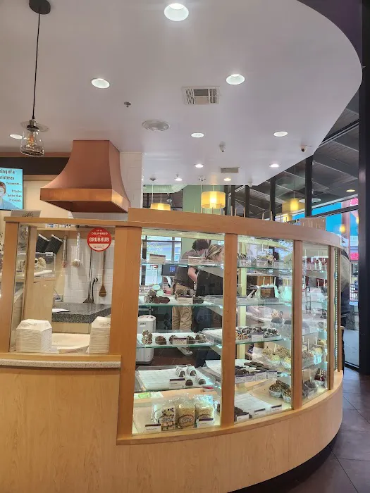 Rocky Mountain Chocolate Factory Picture 6