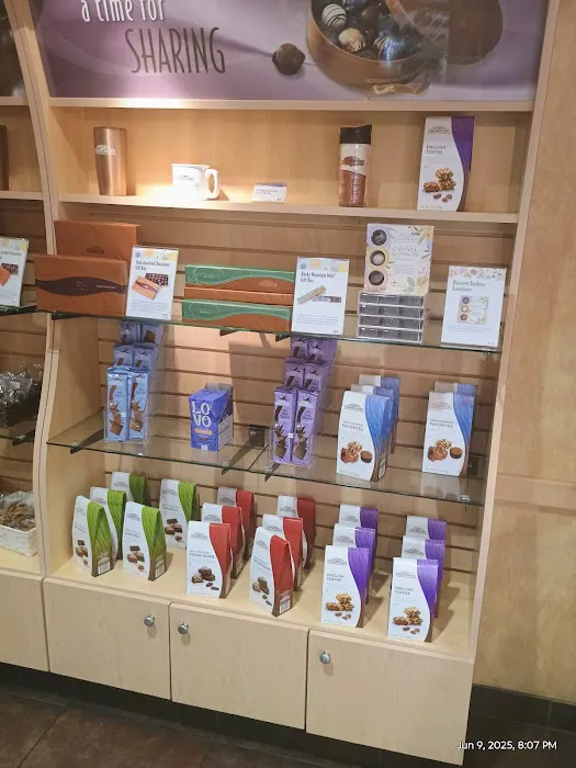 Rocky Mountain Chocolate Factory Picture 7